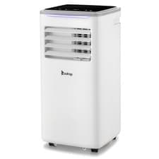 Image of Portable Air Conditioner 10000 BTU, 5-in-1 Air Conditioning Unit w/ Sleep Mode