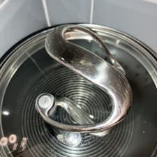 Image of Circulon C-Series Stockpot, 26cm