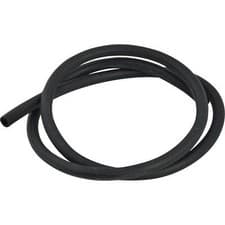 Image of Monument 1277S Spare Hose for Gas Testing Equipment 1000mm