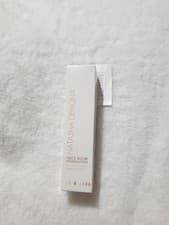 Image of Natasha Denona, 30ml, Face Glow Foundation - Shade 65