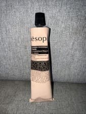 Image of Aesop Resurrection Aromatique Hand Balm Moisturizer Cream 75ml