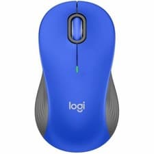 Image of Logitech Signature M550 L Full Size Wireless Mouse - For Large Sized Hands