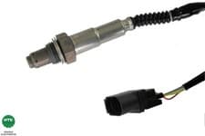 Image of NGK UAR9000-EE017 94418 Lambda Sensor