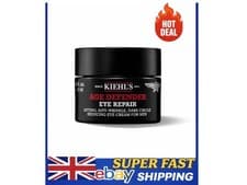 Image of Kiehl’s Age Defender Eye Repair 14ml Men Anti Age Dark Circles Cream