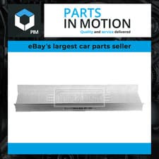 Image of Pollen / Cabin Filter fits JAGUAR X TYPE X400 2.2D 05 to 09 QJBA B&B 1X4H16N619