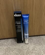 Image of Dr. Brandt Pores No More Luminizer Primer 30ml
