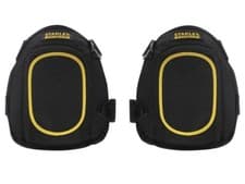 Image of STANLEY® Hand Tools STA182962 FatMax® Soft Flooring Knee Pads