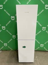 Image of Liebherr Fridge Freezer 50/50 No Frost - White - D Rated CNd5704 #LF122312