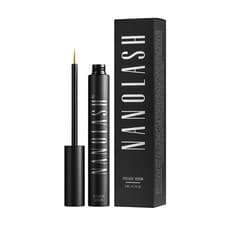 Image of Nanolash Eyelash Serum 3 ml - Conditioner for eyelash
