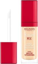 Image of BOURJOIS HEALTHY MIX CONCEALER 51 LIGHT