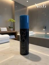Image of St. Tropez Self Tan Dark Bronzing Lotion 200ml