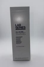 Image of Lab Series All-In-One Face Treatment 100ml New - FREE P&P