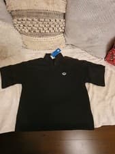 Image of adidas originals sweatshirt