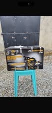 Image of McCulloch CS50S Chainsaw 45cm, 18-inch, 72-Link Petrol 2 stroke