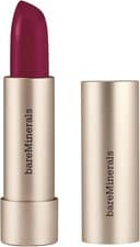 Image of BareMinerals Mineralist Hydra-Smoothing Lipstick, Purpose, 30 g Vegan