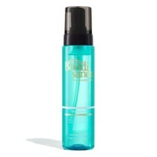 Image of Bondi Sands Everyday Gradual Tanning Foam Cocoa Butter Scent 270ml