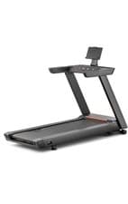 Image of adidas Motorised Treadmill T-23 Bluetooth Power Incline Fitness Running Machine
