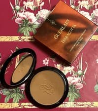Image of Guerlain Terracotta Bronzing Powder No.05 10g
