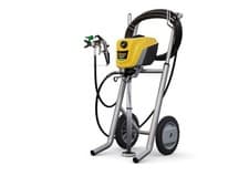 Image of Wagner 2371058 Control Pro 350M 240v 600w Airless Sprayer