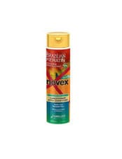 Image of Novex Brazilian Keratin Conditioner 10.1oz