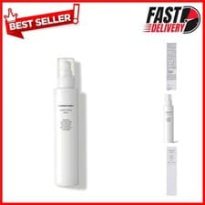 Image of 200ml Cleansing Milk - Silkening Formula for All Skin Types & Luminosity