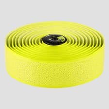 Image of Lizard Skins DSP V2 - 3.2mm - Handlebar Tape