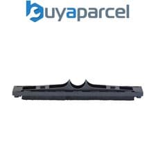 Image of Draper 50967 Floor Brush Head Insert for 38015