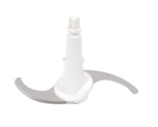 Image of GENUINE KENWOOD CHOPPER HAND BLENDER HB600 HB615 HB630 HB865 UK NEW!