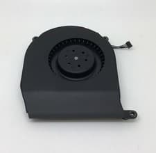 Image of Apple Mac Mini A1347 2010-2014 CPU Fan