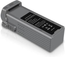 Image of coolshow for DJI Intelligent Flight Battery for Air 3 - new