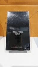 Image of Tom Ford Noir Pour Homme Eau de Parfum 100ml Spray Brand New And Sealed