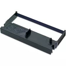 Image of Epson ERC32B Ribbon Cartridge for TM-U675/-H6000 series M-U420/820/825 black