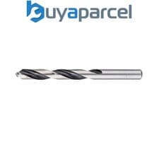 Image of Bosch 2608577177 HSS Twist PointTeQ Drill Bit 13mm BPA608577177