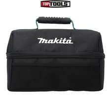 Image of Makita E-15584 Ultimate Lunch Bag 7.5 litres