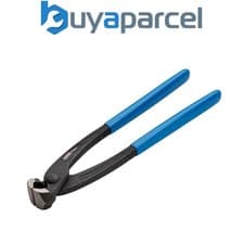 Image of Draper 14424 Draper Expert Concreters Nippers, 225mm