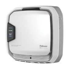 Image of Fellowes AeraMax Professional AM3 PC Pureview Air Purifier