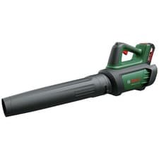 Image of Bosch Advanced 36V-750 Cordless Leaf Blower