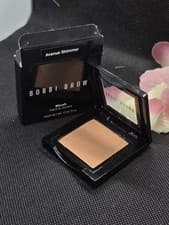 Image of Bobbi Brown Blush AVENUE SHIMMER 💯 authentic