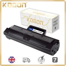 Image of Toner Cartridge MLT-D101S Fit For Samsung ML-2160 ML-2165W ML-2168 SCX-3400