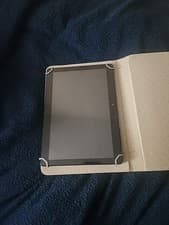 Image of Pritom TAB 10 Lite M10 Android Tablet 32GB Android 12 - Screen 10.1 inch