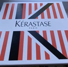 Image of Kerestase Gift Set