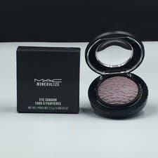 Image of New Mac Mineralize Eye Shadow 2.5g ( Leap )