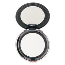 Image of Lancome - Teint Idole Ultra Wear Skin Refining Setting Powder - # 00 Universal 1