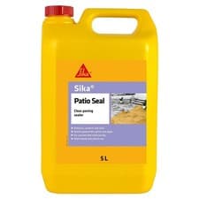 Image of Patio Seal 5Lt