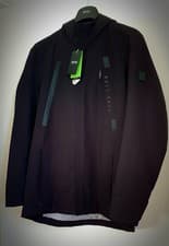 Image of HUGO BOSS JACKET 349£ NEW! BARGAIN!
