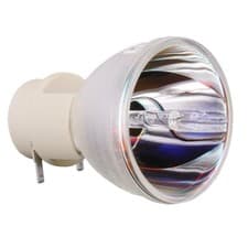 Image of Projector bulb Lamp P-VIP 210/0.8 E20.9N for BENQ PJD7822hdl PJD5153 PJD5555W