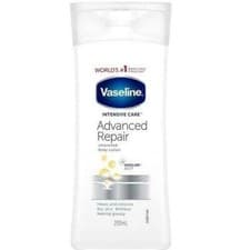 Image of Vaseline Intensive Care Advanced Repair Body Lotion 200ml