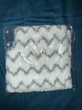 Image of Shark Steam Mop S6001UK S6003UK Klik n' Flip Replacement Pad