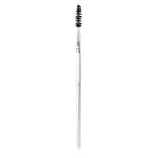 Image of ELF Eye Brush Shadow / Crease / Blending / Smudge / Sponge e.l.f. Eyebrush NEW