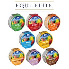 Image of Likit Little Likit Refill 250g - Pack of 5